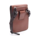 Loewe Herre Brun