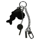 Marc Jacobs Dame Accessories Flerfarget ONE SIZE,