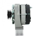 BV PSH 225.015.050.000 Dynamo