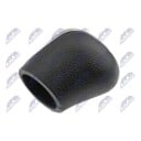 Girkule NTY GZB-HY-508