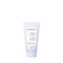 KERASILK Strenghtening Mask 500 ml