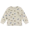 CeLaVi Pyjama Set Ls Beige 140