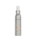 Actyva Linfa S. Salty Veilan, Texture Spray