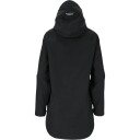 Weather Report Brittan W Jacket W-pro 15000 1001-black 38