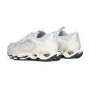 Mizuno Herre Sko Hvit 40 1/2 EU