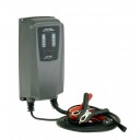 Batterilader IDEAL EXPERT CHARGER 15