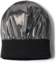 Columbia Arctic Blast Heavyweight Lue Black
