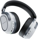 Turtle Beach Stealth 700 - 3. Generasjon Hvit