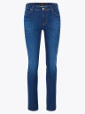 Lee Elly Denim 26/31