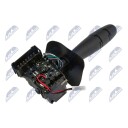 Bryter komplett rattstamme NTY EPE-RE-043