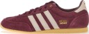 Adidas Originals Japan W   Burgundy   39 1/3