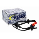 ABS sensor VEMO V26-72-0286