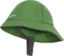 Didriksons Sydvest Algae Green 52