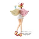 Banpresto One Piece The Grandline Lady TBA Vol. 1 Figur 16 cm