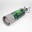 Jbl Proflora 2000M Refillable Bottle Co2 (141.8165)
