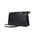 Jacquemus, Dame, Vesker, Svart, ONE SIZE,