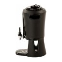 Coffee Queen Original Line serveringsstasjon 1103303