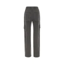 Marant étoile Dame Bukser Grå XS,
