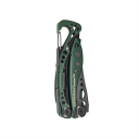 Leathermanshop Leatherman Skeletool CX