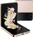 Samsung Galaxy Z Flip4 8GB/256GB Rosa Gul