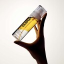 Olaplex No.7 Shine Serum Oil Mist 80ml