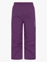 Didriksons Avan Kids" Pants   Purple   122