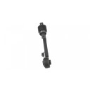 SKF VKDS 326127 Bærearm