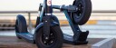 Razor - A5 Air Scooter - Black (13073005)