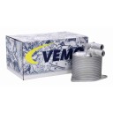 VEMO V22-60-0064 Oljekjøler, automatikk