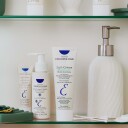 Embryolisse Lait-Crème Fluide+ 75 ml