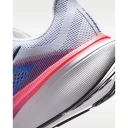 Nike Herre Sport Flerfarget 44 1/2 EU,