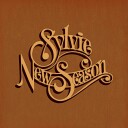 Sylvie  New Season  CD