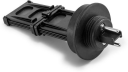 Intex elektrode for 28670 Intex reservedeler 11904