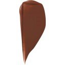 E.l.f. Halo Glow Skin Tint Foundation SPF 50 - 16 Rich Cool