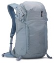 Thule AllTrail Tursekk 22L - Pond Grey