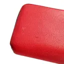 Acne Studios Herre Rød