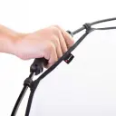 Manfrotto HaloCompact 82 cm 2-stop diffusor