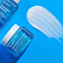 Dr.Jart+ Vital Hydra Solution Fuktighetskrem 50 ml - Parabenfri & Uparfymert