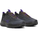 Saucony Ride TR2 Herr Carbon/Black