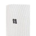 Dsquared2 Herre Undertøy Hvit S,