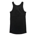 Silvian Heach Dame Topper Svart L,