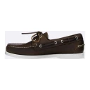 Sebago Herre Sko Brun 42 EU,