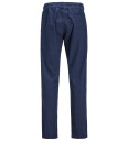 Jack & Jones Junior Navy Blazer Kane Summer Bukser 140
