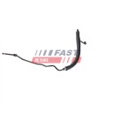 Hydraulikkslange, styring FAST FT04208