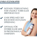 Eucerin Aquaphor Body Ointment Spray 250 ml