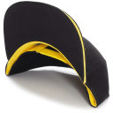 Fast & Furious Caps - Voksen