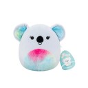 Squishmallows Kosedyr 19cm Maura Koala