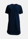 Huski Wear W Pile Dress