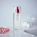 Shiseido Defend Preparation Treatment Softener 150 ml