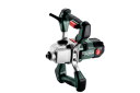 Metabo RWEV 1600 2